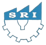 Sri Radhai Industries Logo